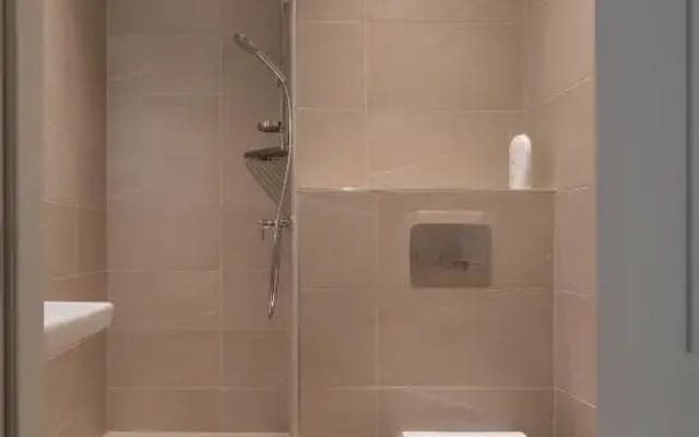Vallikraavi Studio Apartment