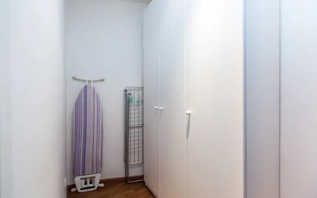 F02 Ultra Central 1 bedroom