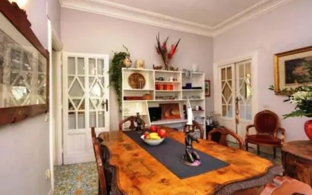 Domus Valeria B&B