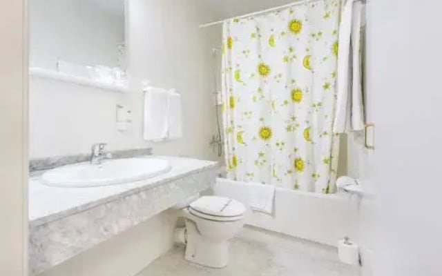Hostal Ramos ® - Mejor Precio Garantizado