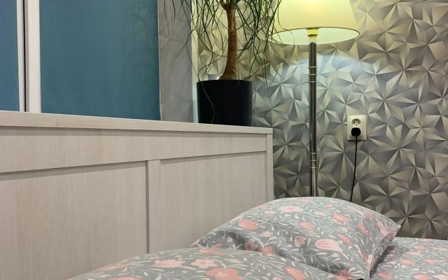 Katy Home (Кэти Хоум) на улице Калинина