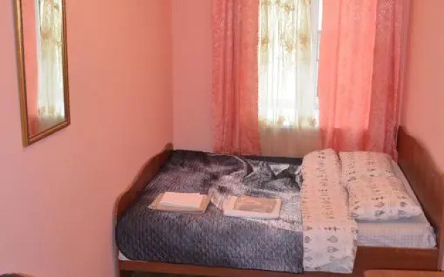 Roomp Fontanka