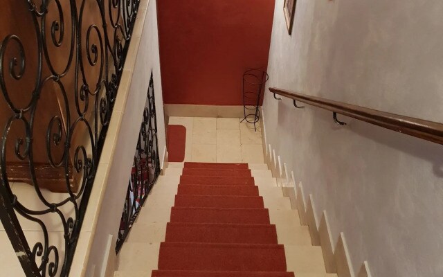 Locanda Salieri