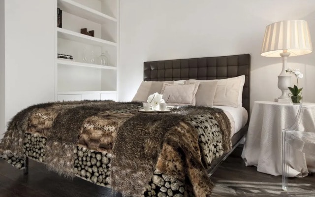 Navona Suite Rome