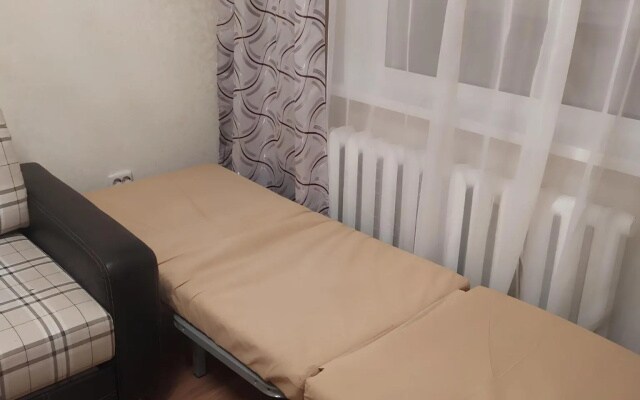 Апартаменты "Фортуна Сити" на Бондаренко