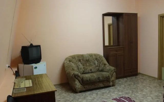 Квант