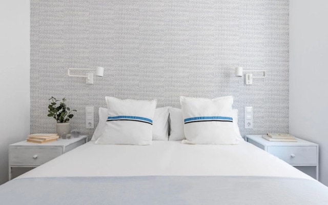 Maderas Apartments by Olala Homes