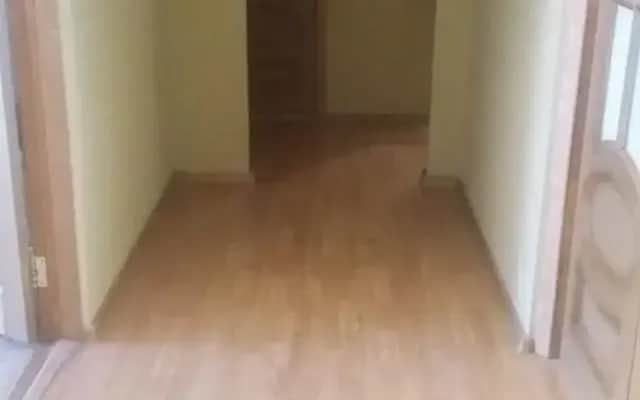 Homestay на Абсалямова 29