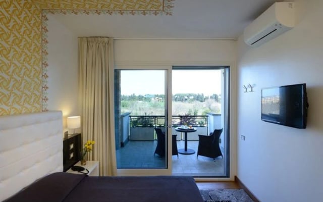 EcoHotel