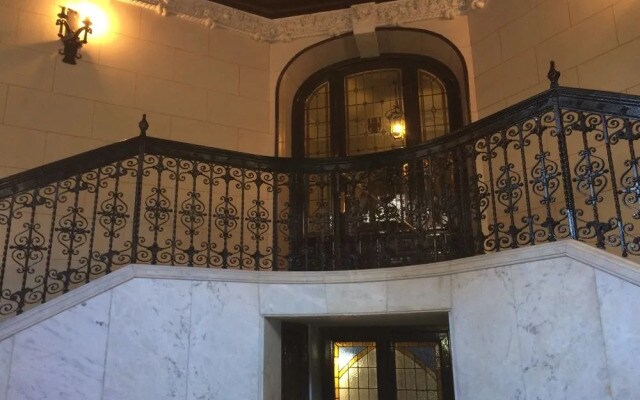 Rooms Arguelles 58