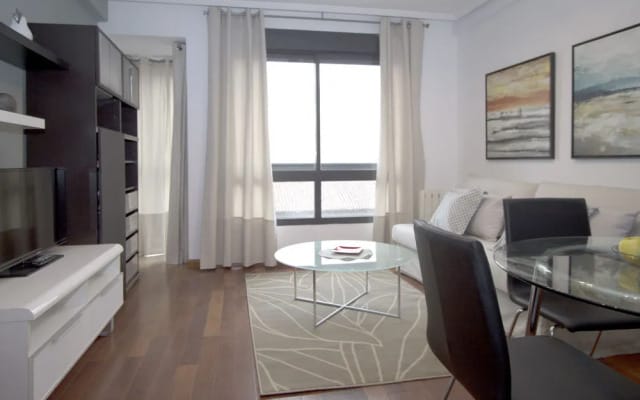 Castilla Luz Deco