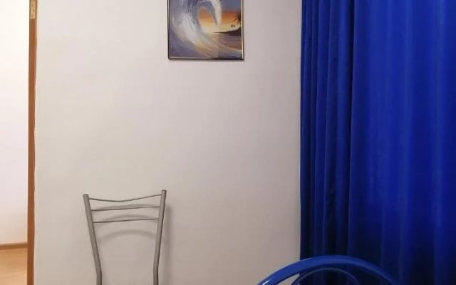 Mini Hotel Trud