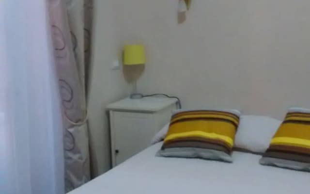 hotel martino ai monti