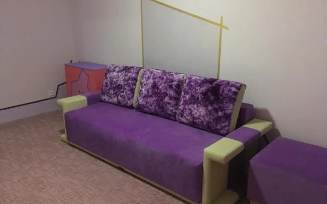 Apartments Vera