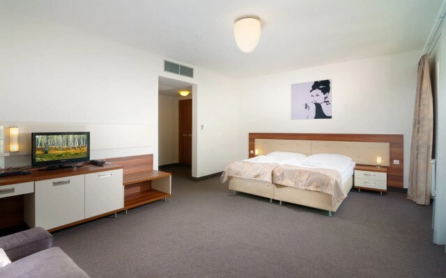 Hotel Malta