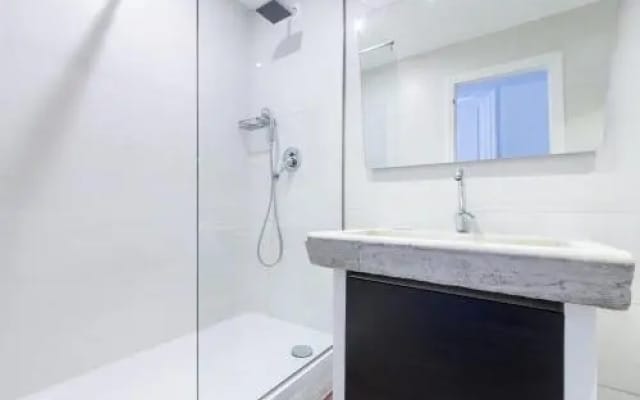 Apartment Zanardelli