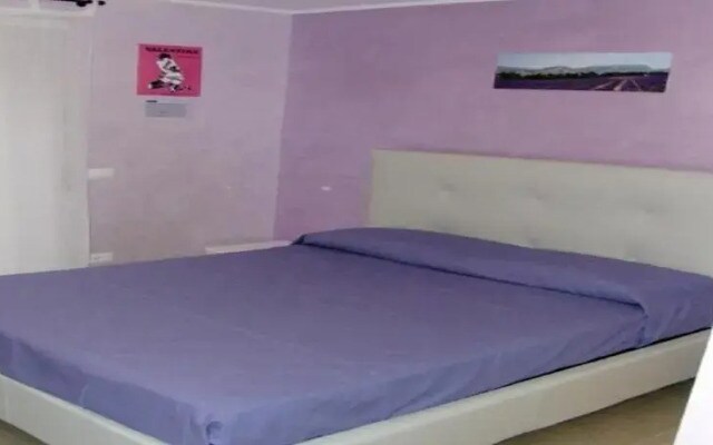 Casa Vacanze le Bimbe