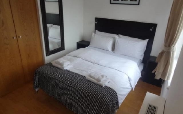 Studios2let North Gower