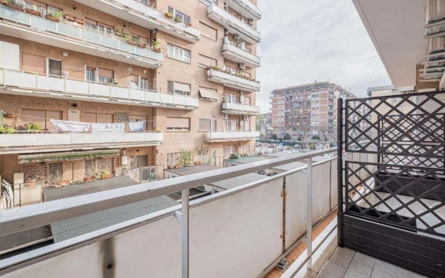 Bed And Breakfast Impruneta28