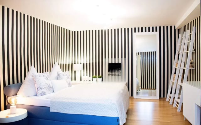 Como-Design-Apartment