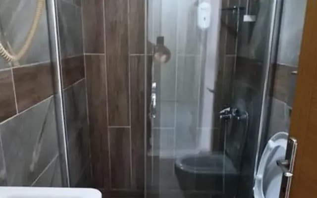 Sisli House Apart Otel