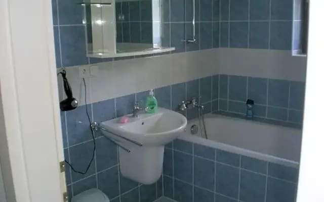 Horský Hotel Kolowrat