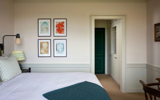Cavendish Hotel