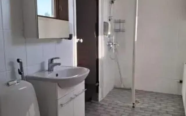 Hotelli Käenpesä