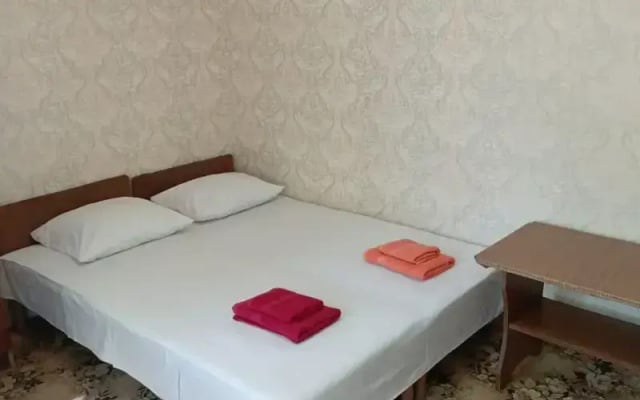 Орхидея (Вардане)