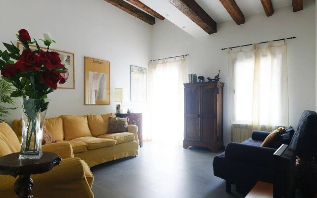 Leisure Venice