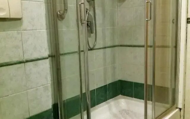 Anna VI Guest Home