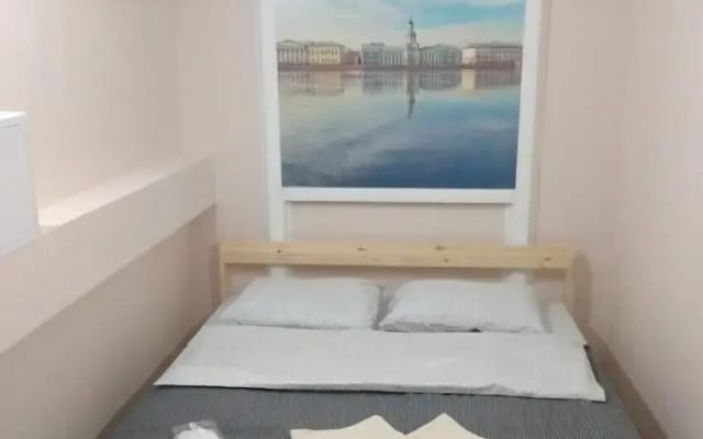Отель Felice