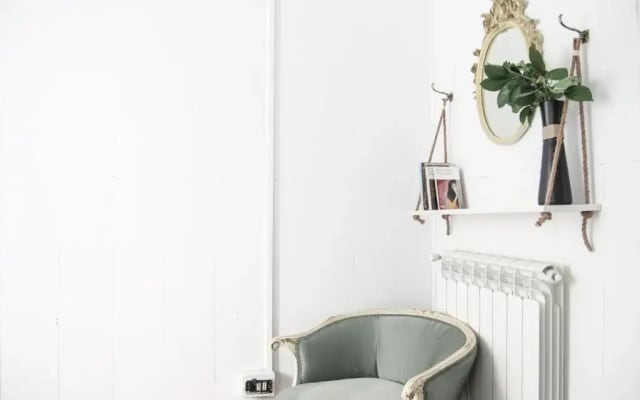 Coliving Trastevere