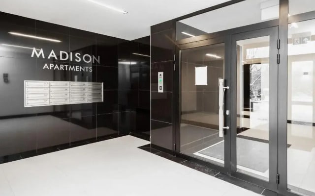 catalogImage