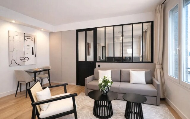 1628 Matignon