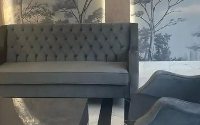 Dolce Comfort Hotel