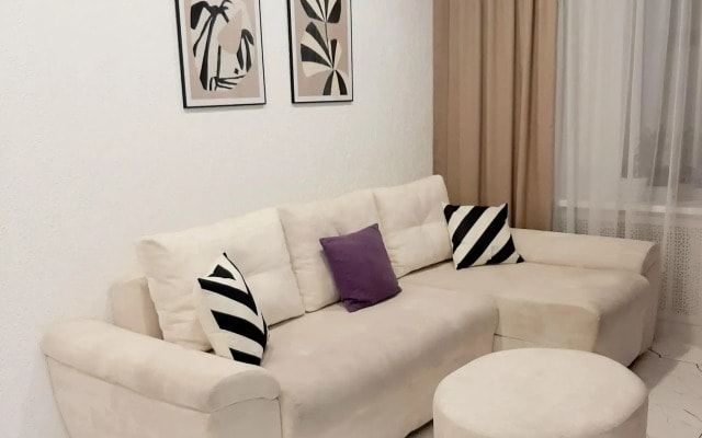 GoodHome38 на улице Лыткина 9/6