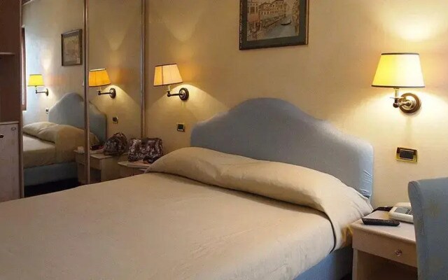 Residenza Favaro