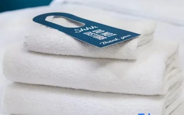 Travelodge London Beckton