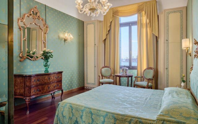 Hotel Locanda Vivaldi