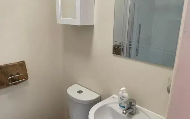 Top Studio (Adults Only)