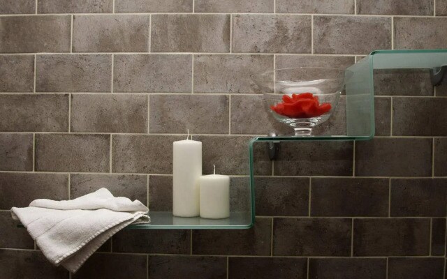 Suites Farnese Design