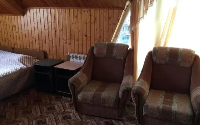 Алена