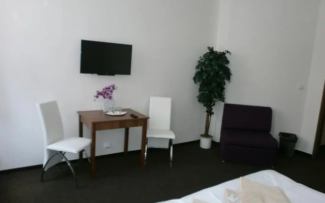 Hotel U Císaře