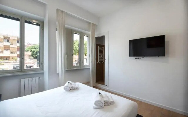 St Paul Palace Relais