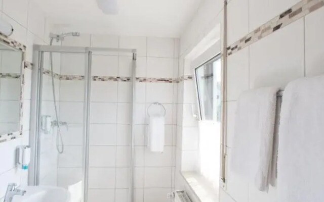 Hotel Vitis