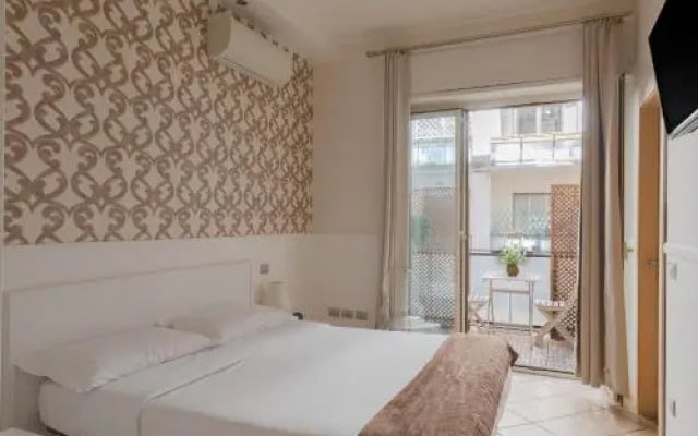 Residenza Il Duca