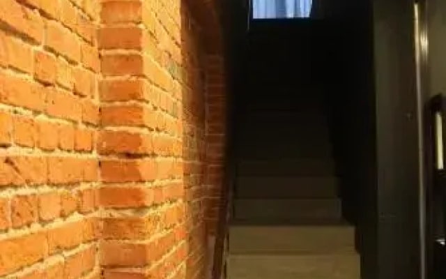 Guesthouse Pirklio svečių namai