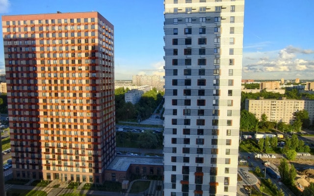 Виноград