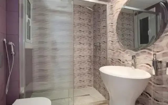Click&Flat Luxury Tetuan